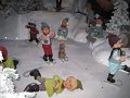 December2009 116